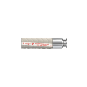Brewery Transfer Hose (BTH)